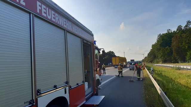 20210913_171650 groß.jpg